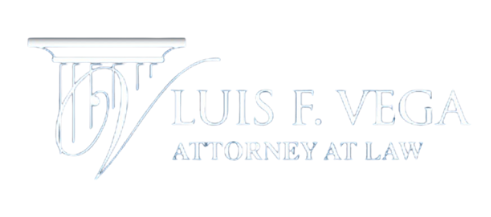 Luis Vega Attorney